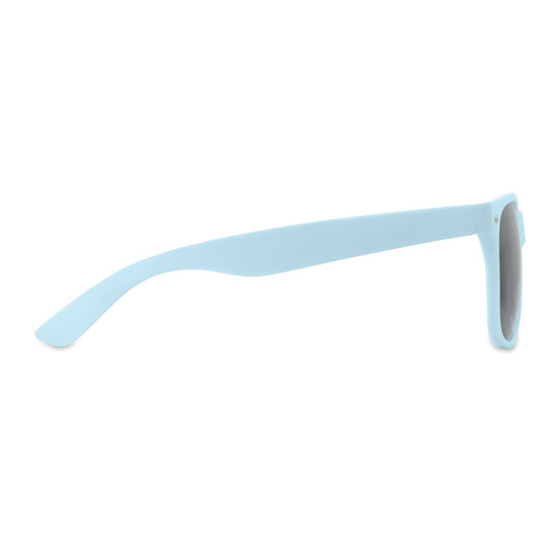 Sunglasses UV400 SEAQUAL - Image 3